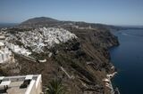 Greek Prime Minister Welcomes Return of Tourists