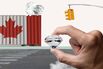 Why the US Trade War With Canada Is a ‘Bar Fight’