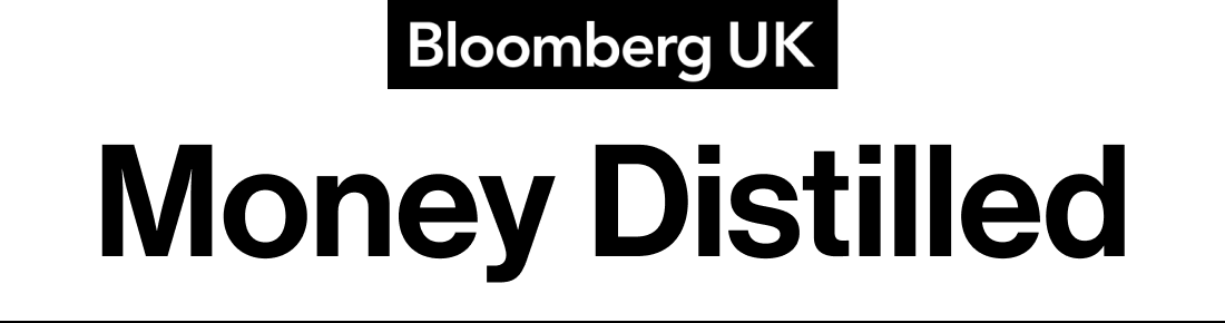 Bloomberg