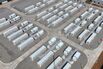 Energy Storage