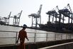 India's Misguided China Anxiety