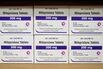 Generic Abortion Pill Maker Sues FDA to Protect Access