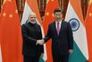 2016 G20 State Leaders Hangzhou Summit