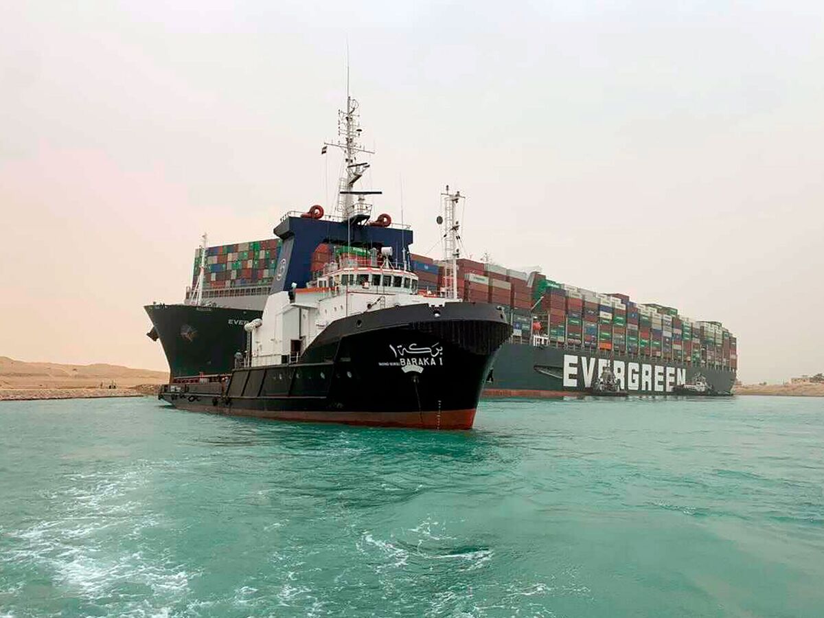 Travel By Cargo Ship For Free With Cargoholidayscargoholidays Cargo Holiday Vessel Holiday Ship Holiday Sea Holiday Cruise Cargo Cruise Cargo Holiday Sea Travel Cargo Travel