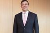 Goldman Sachs's India CEO Expects Merger Rush to Extend in 2019