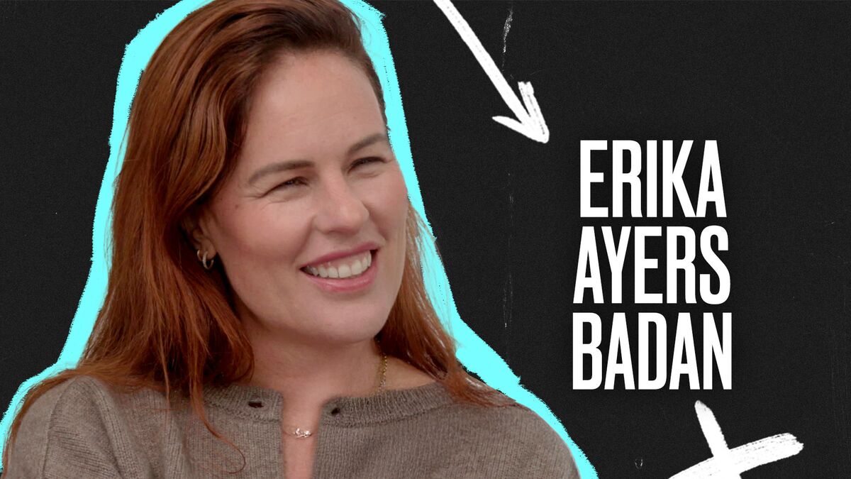 The CEO Behind Barstool Sports & Food52