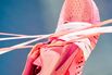 Nike Gets Tripped Up While Trying to Change Its Culture