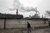 Chinese Factories Have Worst Result Since 2016, Caixin PMI Shows
