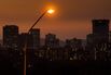 Eskom Holdings SOC Ltd. May Be 'Too Big to Support'