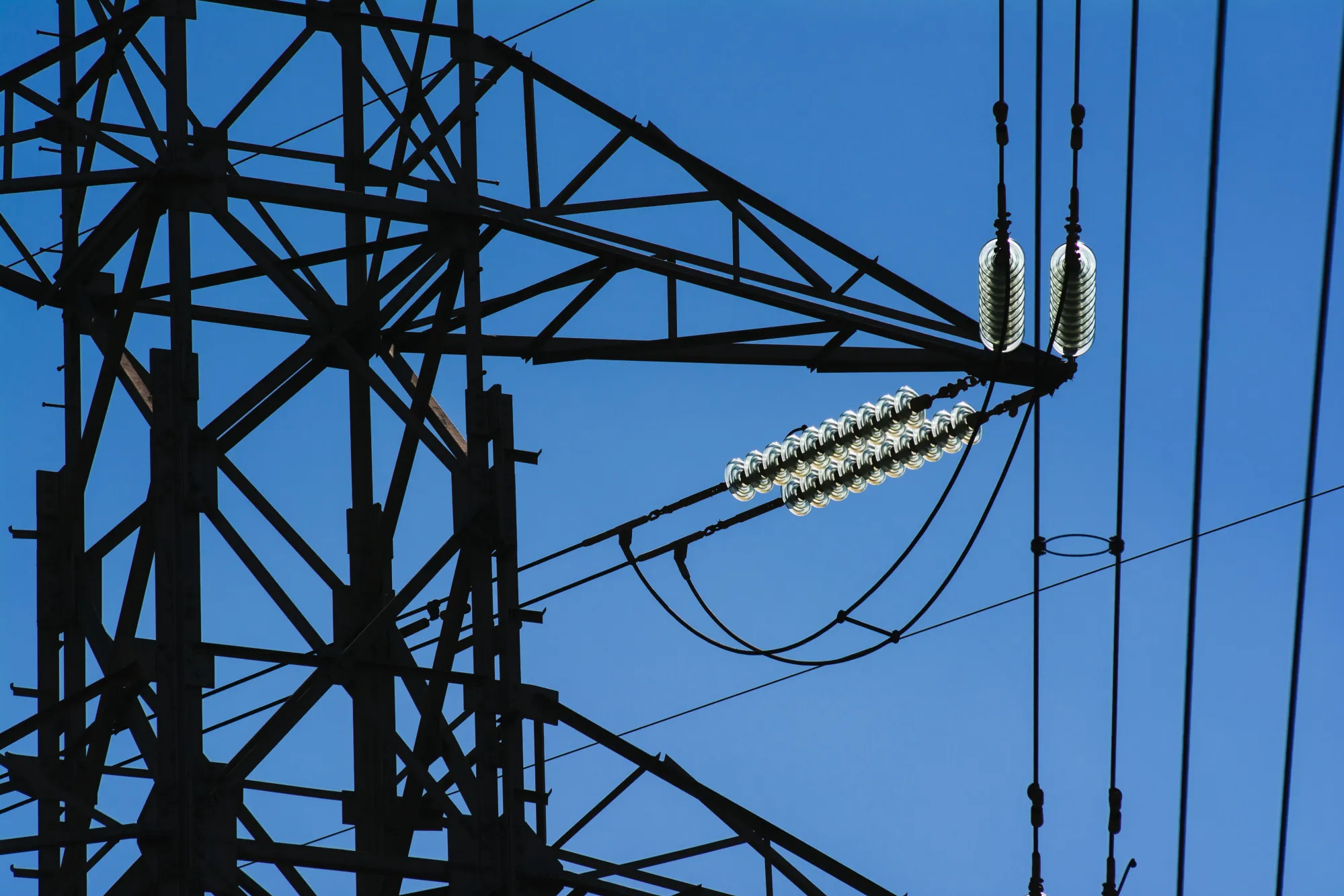 Of the 680 million people globally who lack electricity, 570 million are in sub-Saharan Africa.