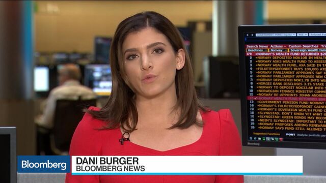 Video player cover image