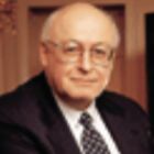 Headshot of Aldo C Zucaro