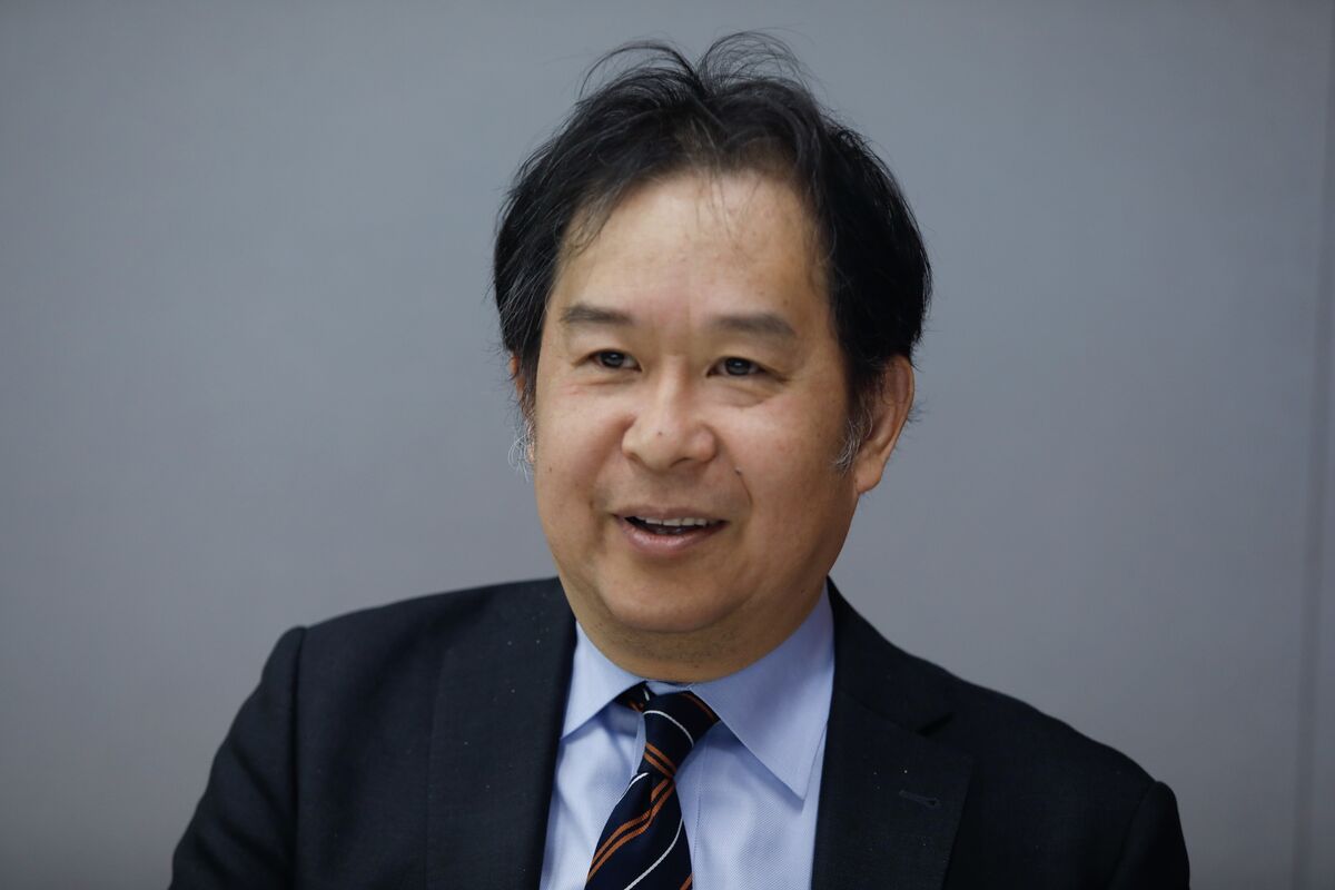 Groundwork Is Set for BOJ Rate Hike Next Month, Ex-Official Says