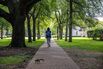 Biden Administration's Student Loan Debt Relief Program Creates Controversy
