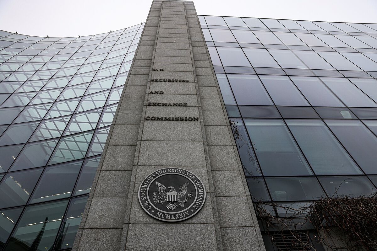 SEC to Reduce Audit Trail Funding Costs After Citadel Court Win