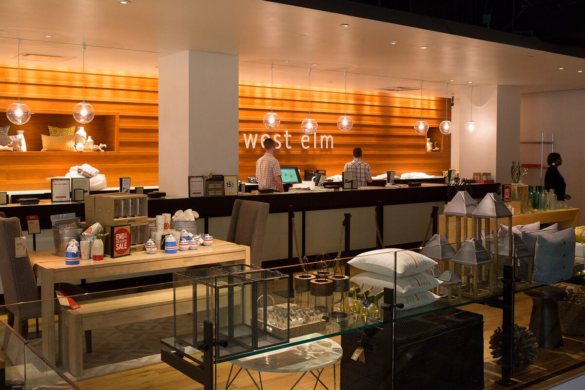 Williams Sonoma to Open Expansive Dual Concept Store in Seattle