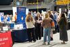 Fed Survey Shows More Job Anxiety, Widespread Price Concerns