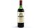 top-10-wines-2016-bloomberg-1966-chateau-leoville-las-cases