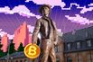 This State is Becoming America’s Crypto Capital