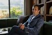 Softbank Investment Advisors Co-CEO Rajeev Misra Interview