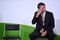 BRAZIL-HEALTH-VIRUS-BOLSONARO