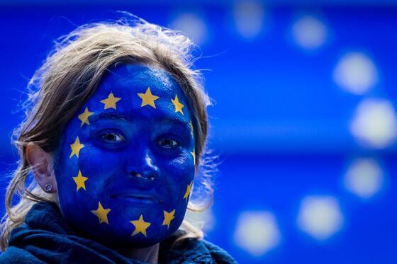 The Populist Takeaways From Europe’s Elections