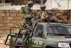 1499326466_Zambia-police