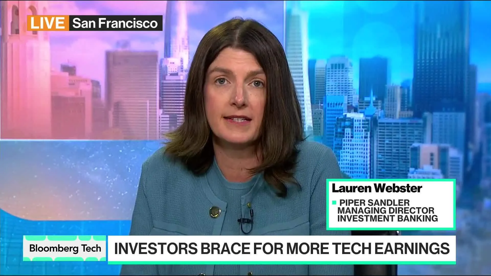 PayPal, Coinbase Layoffs from AI Uncertainty