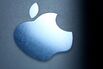 1472550777_Apple_tax_01