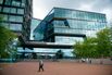 Dutch Economic Growth Muted At 1% For The Next Two Years