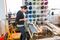 TUFNELL_FAIR_ISLES_fair-isle-20