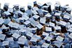 College Graduates' Best Job Bet: Word of Mouth