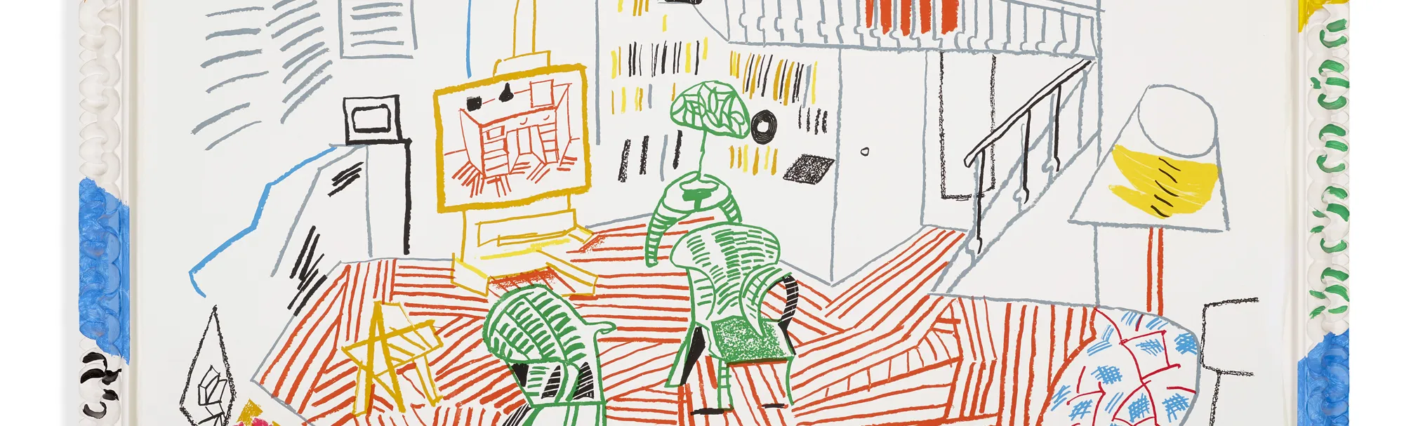 1517004410_lede-fast-art