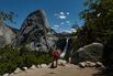 National Parks As Travel & Tourism Revenue Expected To Make Up 10% Of US Economy