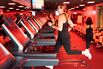 Orangetheory Fitness Reopens With New Measures Amid Pandemic