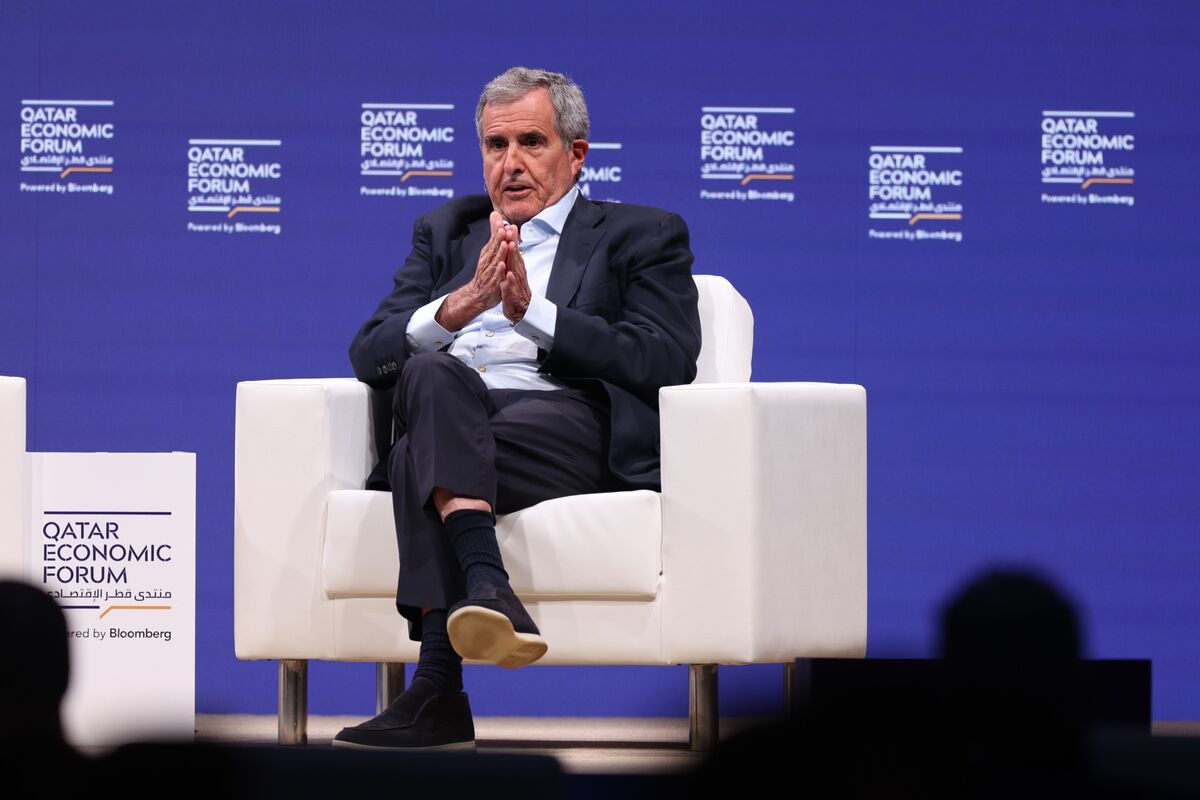 bloomberg.com - Lucas Shaw - The Next Major Hollywood Studio Is for Sale