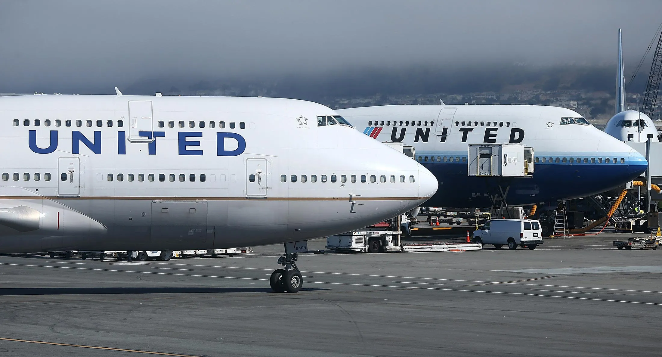 1484177807_United-747-large-lede