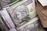 relates to No Juice Left for Central Europe’s Standout Currency Winner