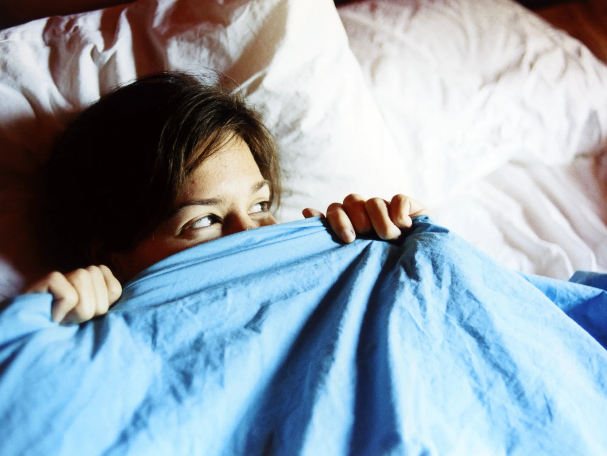 When the going got&nbsp;tough, some just opted out.