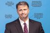 How to Get Your Perk Into a Bill, by Former Lobbyist Jack Abramoff