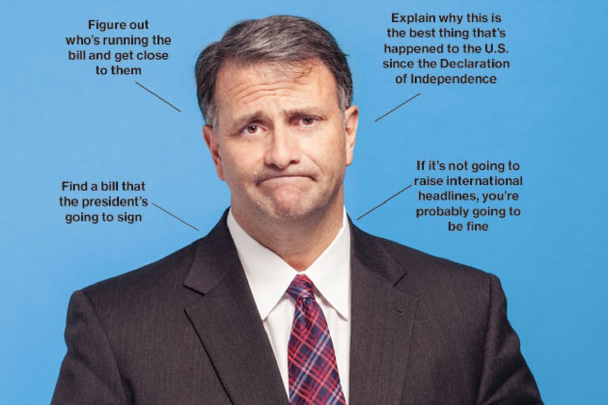 how-to-get-your-perk-into-a-bill-by-former-lobbyist-jack-abramoff