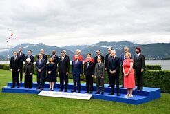 ITALY-G7-ECONOMY