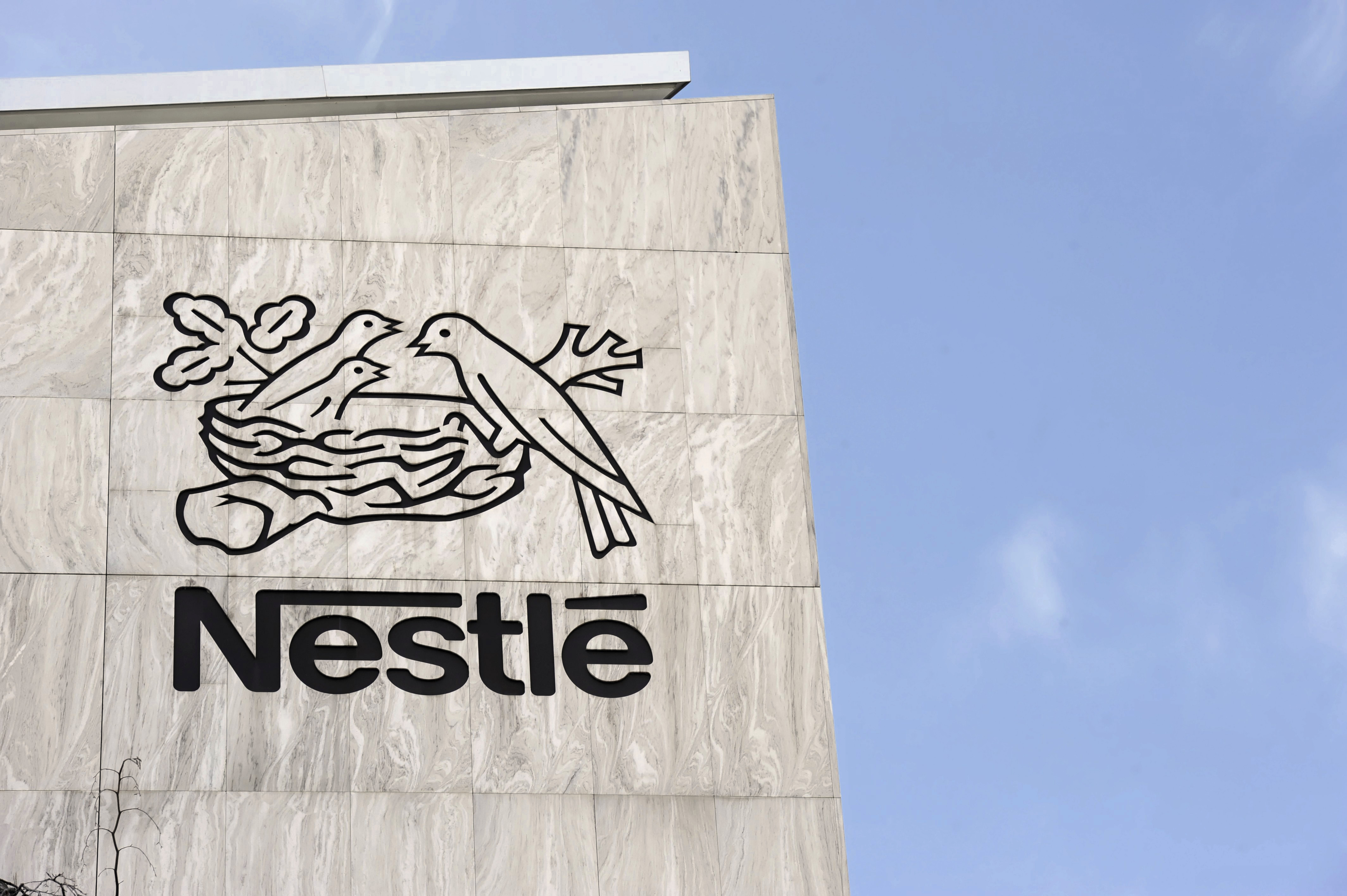 音楽レーベル、値上げの影響でiTunes売上の伸びが鈍化