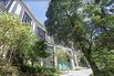 Hong Kong Bank Tries to Sell Mansion It Bought at Huge Discount