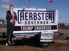 relates to Maybe MAGA Media Is the Real Republican Kingmaker