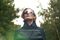 bmw-next-100-years-bloomberg-motorrad-08