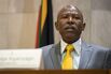1479999392_Lesetja-Kganyago-1