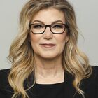 Headshot of Stephanie F Pope