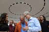 Apple Inc. Debuts New iPhones At Product Launch Event