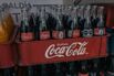 Coca-Cola Femsa As Latin America Soft Drink Market Grows